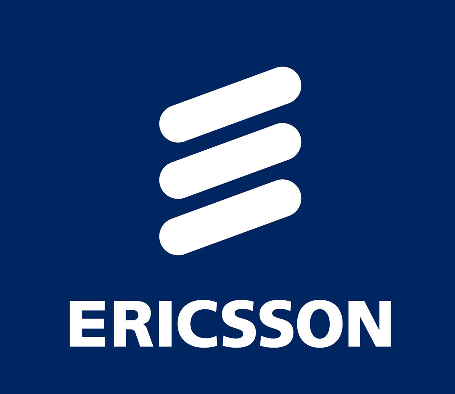 Ericsson - Mobile World Congress (MWC)
