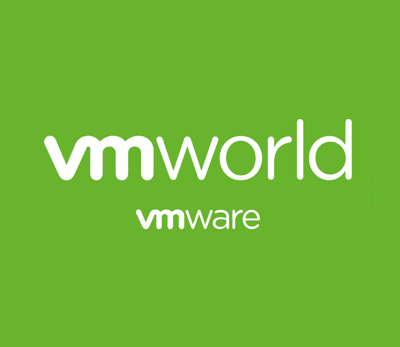 VMworld