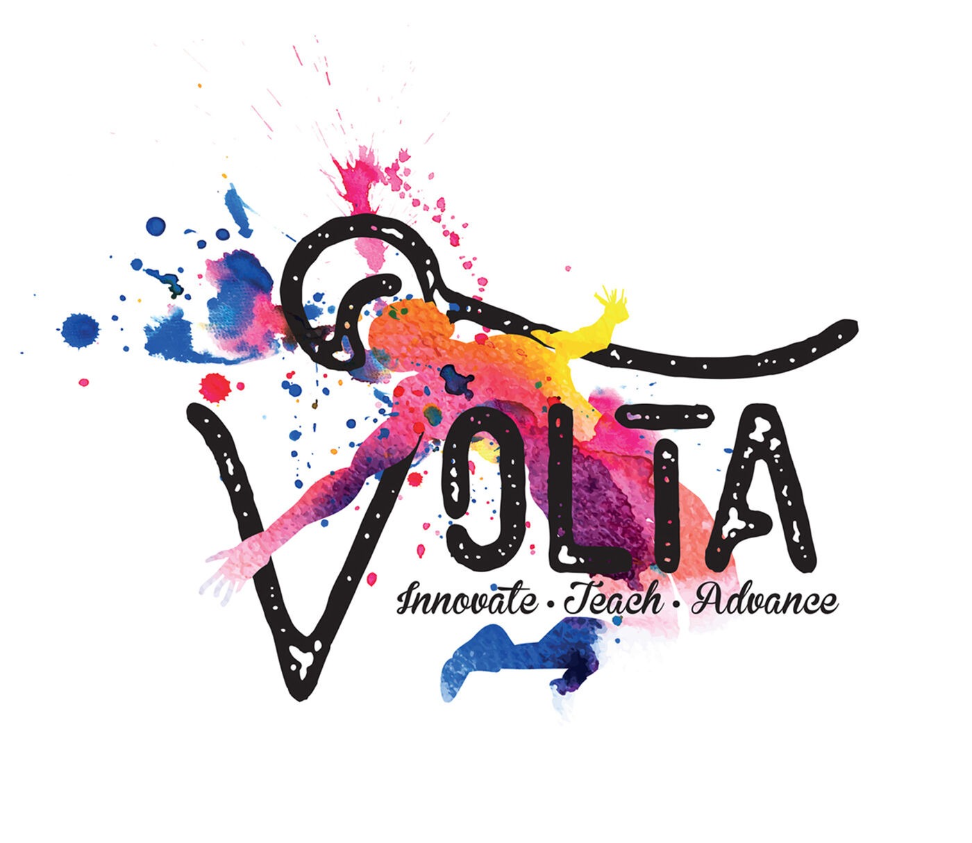 Volta