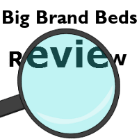Jay-Be Folding Bed Review The Jay-Be Crown Premier folding bed