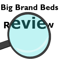 Jay-Be Folding Bed Review The Jay-Be Value e-Fibre folding bed