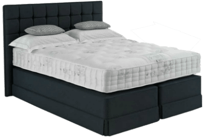 View our Hypnos Divan Beds