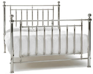 View our Serene Bed Frames