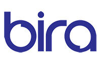 Big Brand Beds are proud members of the BIRA (British Independent Retailers Association) member