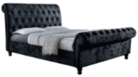 Birlea Bordeaux Bedstead