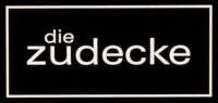 Die Zudecke Duvets Logo