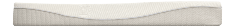 Dunlopillo Mattress Review The Dunlopillo Orchid Mattress