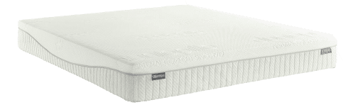 Dunlopillo Latex mattress