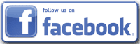 Follow us on Facebook