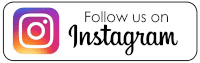 Follow us on Instagram