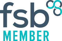 Big Brand Beds are proud members of the FSB (Federation of Small Businesses) member