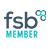 Big Brand Beds are members of the FSB (Federation of Small Businesses)