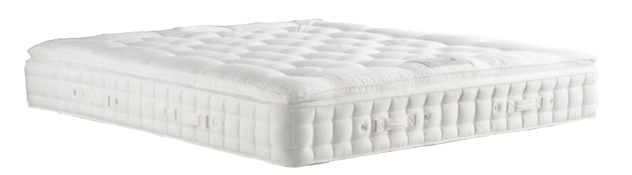 Hypnos Bed Mattress Product Information Big Brand Beds