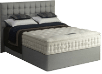 Hypnos Divan Beds