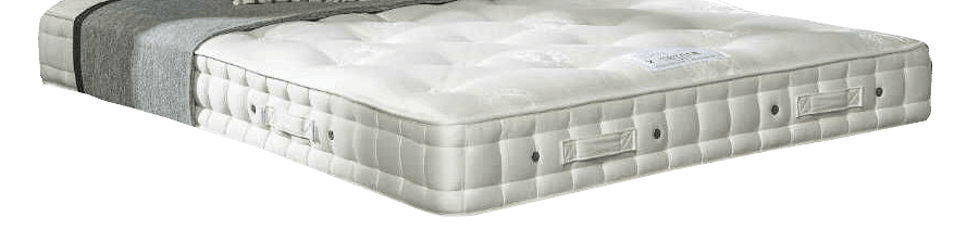 bloomingdale hypnos mattress