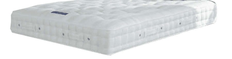 best affordable mattress amazon