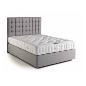 View our Divan beds category