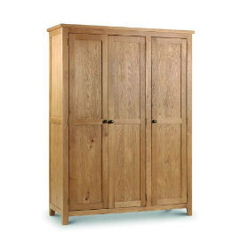 View our Bedroom furniture category
