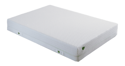 Memory Foam mattress