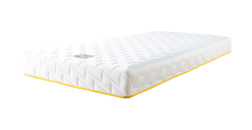 Myers Bee Relaxed Mattress