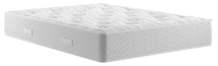 Relyon Mattress Review The Intense Ortho 800 mattress