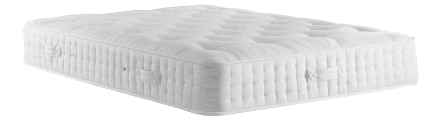 Relyon Mattress Review The Relyon Marquess mattress