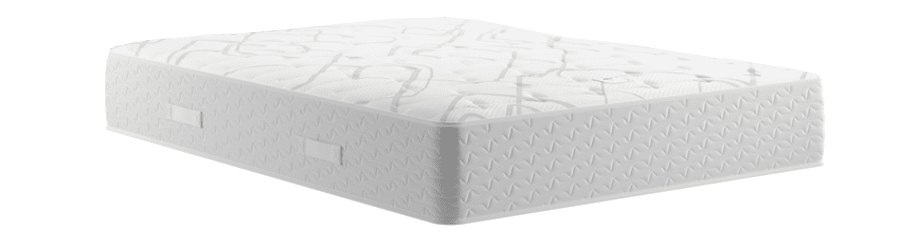 Relyon Mattress Review The React Memory 1400 mattress