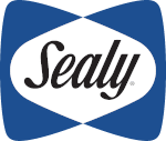 Sealy Beds