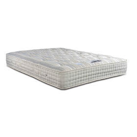 View our Mattress category