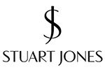 Stuart Jones Beds