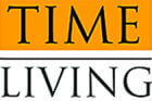 Time Living Beds