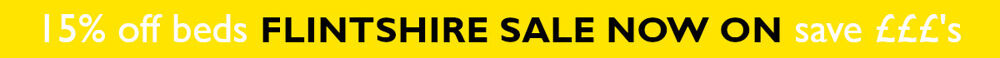Flintshire Furniture Wooden Bed Frames promotion Flintshire Furniture Wooden Bed Frames promotion