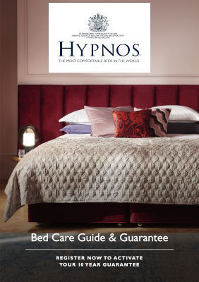 Hypnos-Are-you-Sleeping-Comfortably