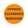 Hypnos Mattresses - Clearance
