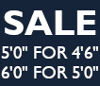 Hypnos Mattresses promotion