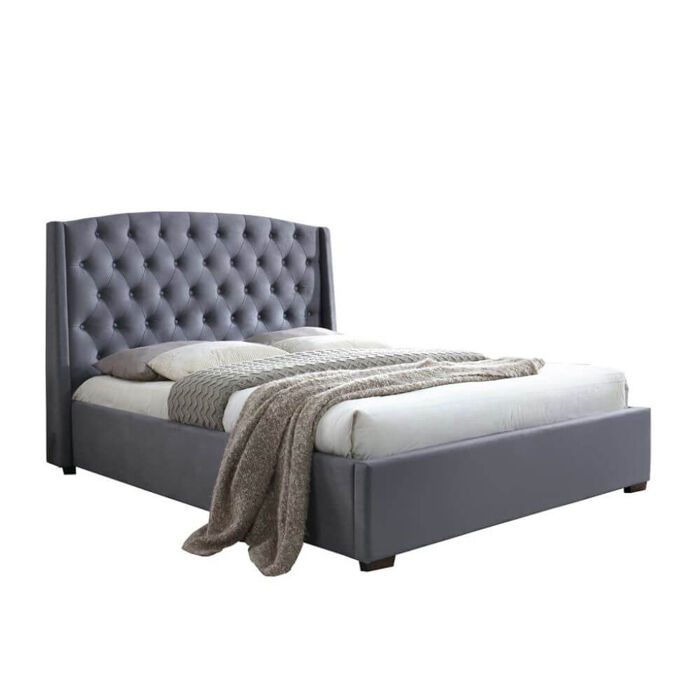 Birlea Balmoral Bed Frame
