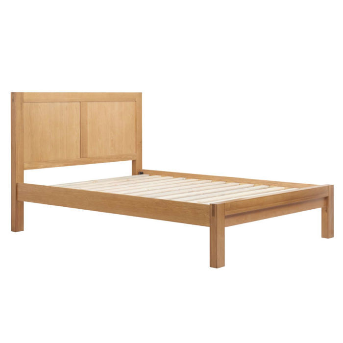 Birlea Bellevue Bed Frame