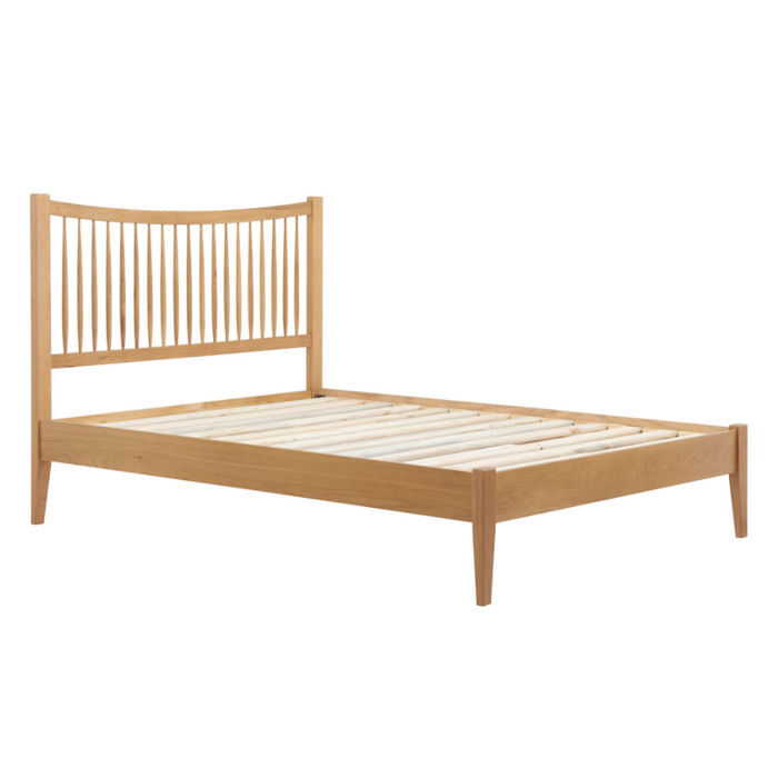 Birlea Berwick Bed Frame