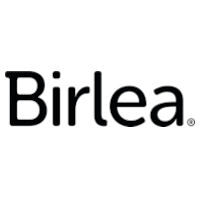 Birlea
