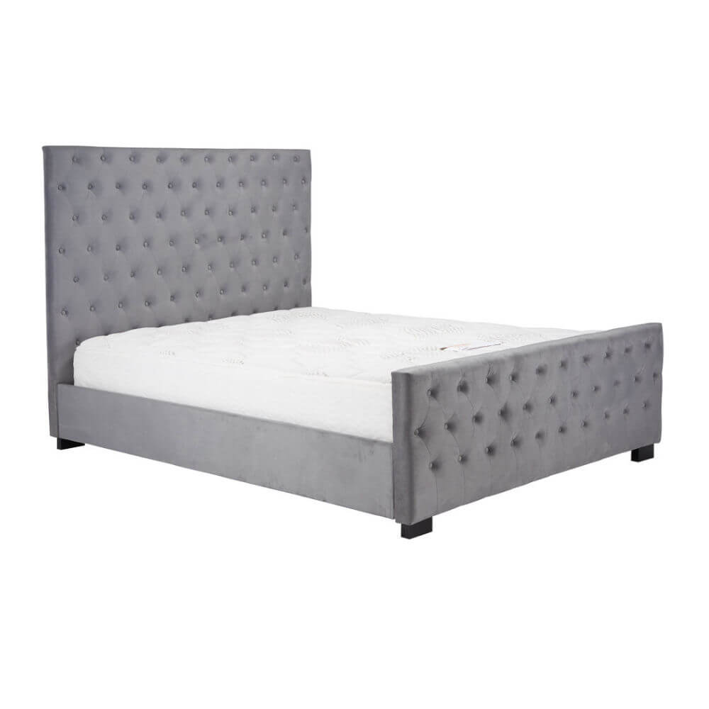 Birlea Marquis Bed Frame Birlea Marquis Bed Frame