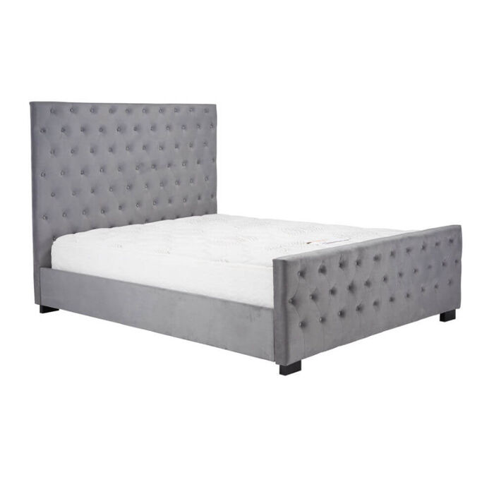 Birlea Marquis Bed Frame