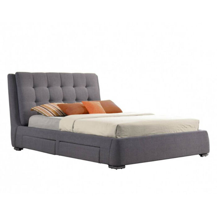 Birlea Mayfair Bed Frame
