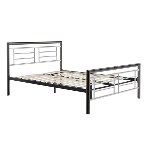 Birlea Montana Bed Frame