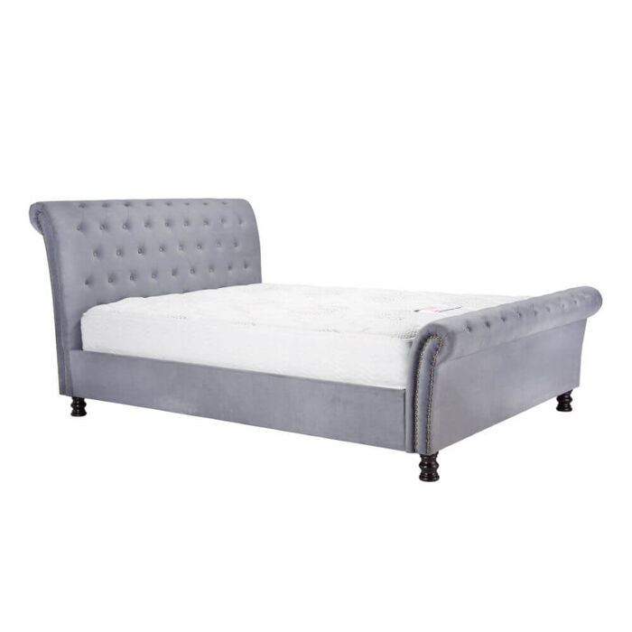 Birlea Opulence Bed Frame