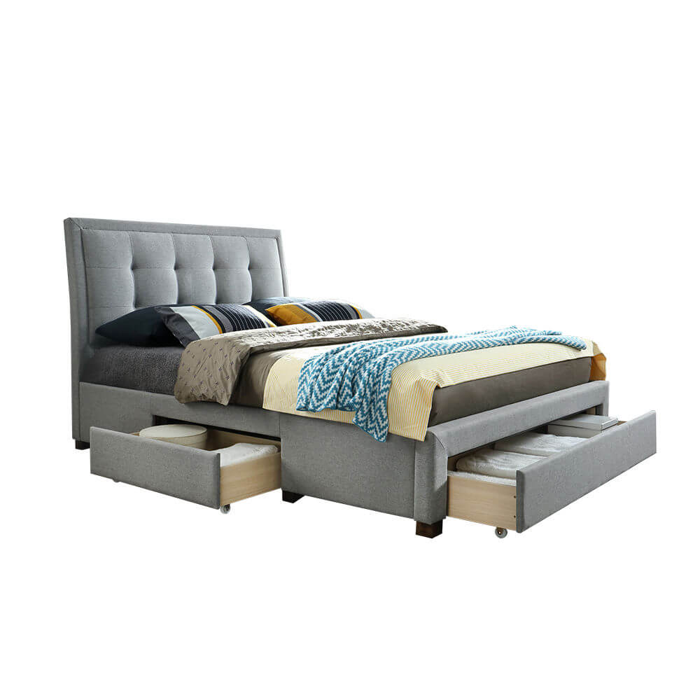 Birlea Hope Bed Frame Birlea Hope Bed Frame