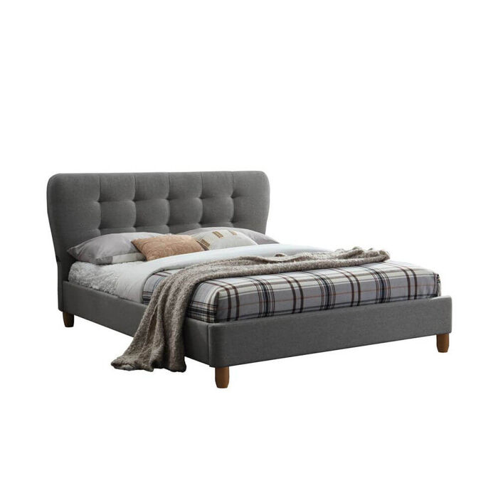 Birlea Stockholm Bed Frame