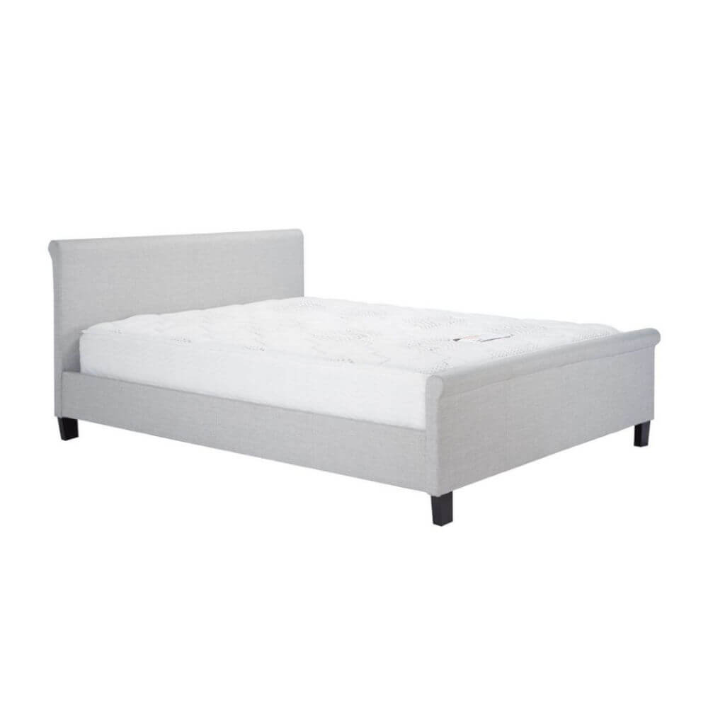 Birlea Stratus Bed Frame Double