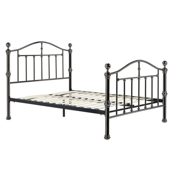 Birlea Victoria Bed Frame