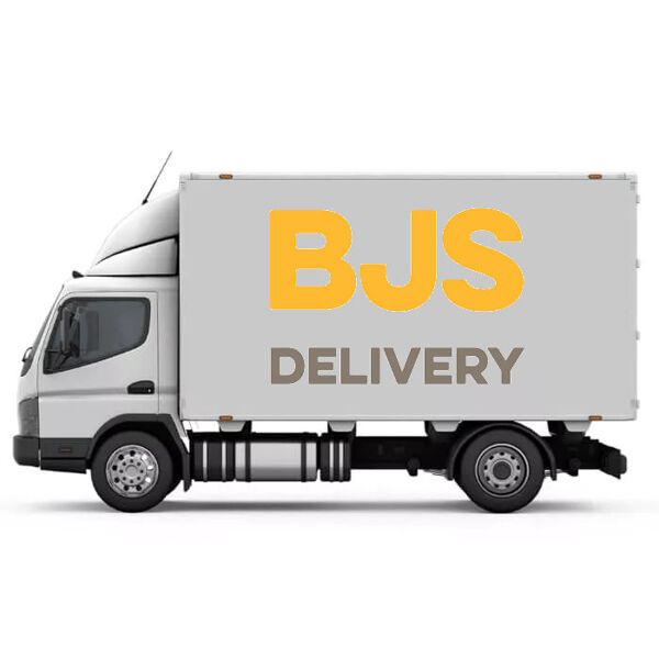 MB Delivery Surcharge Single