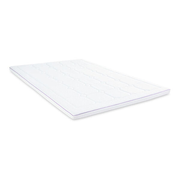 Breasley Mattress Toppers